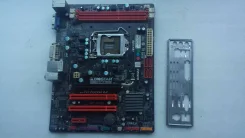 LGA1155 ����