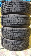 Michelin HydroEdge. �����������, �/�, ����� 10�%