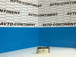 Блок abs. Nissan Maxima, A32 Nissan Cefiro, A32, HA32, PA32 Двигатели: VQ20DE, VQ25DE, VQ30DE