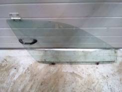 Стекло боковое. BMW 3-Series, E46/3, E46/4, E46/2 Двигатели: N42B20, M43B19, M54B25, M54B22, M52TUB25, M54B30, M52TUB28