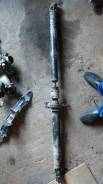 Карданный вал. Subaru Legacy, BH5 Subaru Legacy Lancaster, BH5