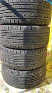 Bridgestone Regno. Летние, износ: 10%, 4 шт