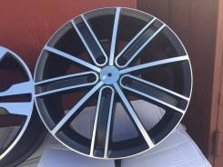 Weds Maverick. 7.0x17, 5x112.00, ET43, ЦО 66,6 мм.