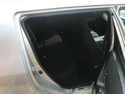 Toyota WiLL VS ����