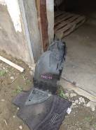 Подкрылок. Mitsubishi Colt Plus, Z24W Двигатель 4A91