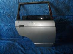 Дверь DAIHATSU PYZAR