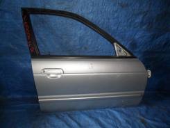 Дверь SUZUKI CULTUS