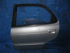 Дверь SUZUKI CULTUS