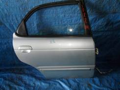 Дверь SUZUKI CULTUS