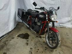 Triumph Bonneville. 900 куб. см., исправен, птс, без пробега. Под заказ