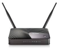 ADSL-модемы.