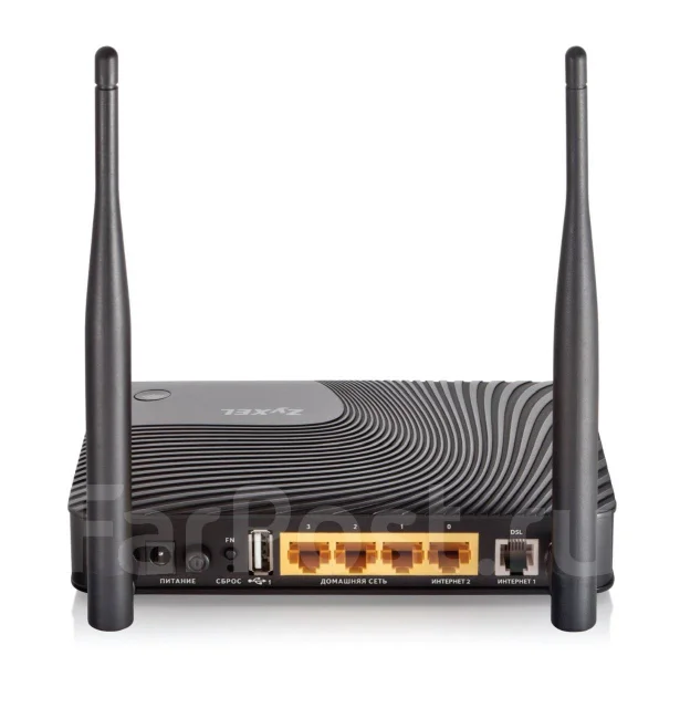 ADSL-������. ����