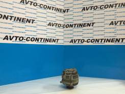 Генератор. Nissan Cefiro, A32 Двигатель VQ20DE