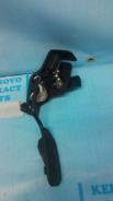 Педаль газа. Toyota Avensis, ADT250, ADT251, AZT250, AZT250L, AZT250W, AZT251, AZT251L, AZT251W, AZT255, AZT255W, CDT250, ZZT250, ZZT251, ZZT251L Toyo...