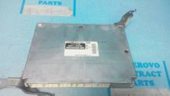 Блок управления двс. Toyota Avensis, AZT250, AZT250L, AZT250W Двигатель 1AZFSE