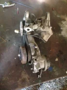 Honda Dio AF34 ����