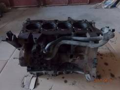 Блок цилиндров. Opel Combo Opel Astra Opel Corsa Двигатель Z13DTH