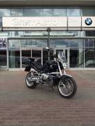 BMW R 1200 R. 1 200 куб. см., исправен, птс, с пробегом