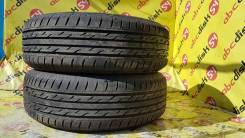 Bridgestone Nextry Ecopia. , 2016 , /,  10% 