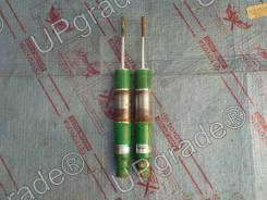 Койловер. Honda Odyssey, RA6 Honda Torneo, CL1, CF3, CF4, CL3 Honda Accord, CL1, CF3, CL3, CF4