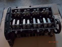 Головка блока цилиндров. Ford Transit Ford Mondeo