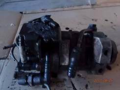 Топливный насос высокого давления. Ford Transit Ford Mondeo