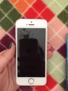Apple iPhone 5s 16Gb. �/�