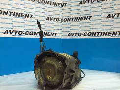АКПП. Mitsubishi Minicab, U61V Двигатель 3G83