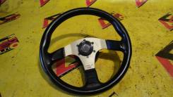 Переходник под руль. Toyota Chaser, LX100, SX100, GX100, JZX100 Toyota Cresta, GX100, LX100, JZX100 Toyota Mark II, LX100, GX100, JZX100