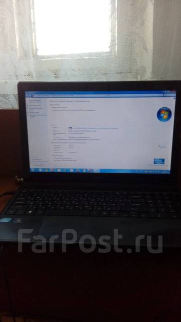 Bluetooth For Acer Aspire Download
