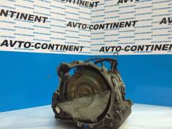 АКПП. Mitsubishi Minica, H42A Двигатель 3G83