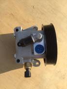Гидроусилитель руля. Ford Focus, CA5, CB4, CAP Ford C-MAX, CAP, CB3. Под заказ