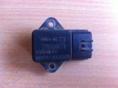 Датчик вакуумного усилителя тормозов. Subaru Legacy, BD2, BG3, BD3 Subaru Impreza, GC6, GC4, GF6, GC1, GF4, GF3, GF1, GFA Двигатели: EJ18E, EJ16E, EJ1...