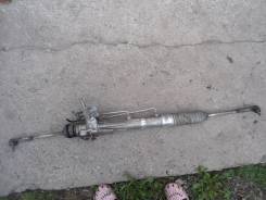 Рулевая рейка. Honda Stepwgn, RF3, RF4, RF5, RF6, RF8 Двигатели: K20A, K24A