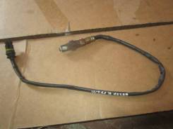 Датчик кислородный/Lambdasonde (после катализатора) Mercedes Benz W203. Mercedes-Benz E-Class, W211 Mercedes-Benz CLK-Class