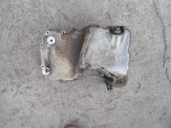 Поддон. Suzuki: Alto, Wagon R Solio, Wagon R Wide, Cervo, Swift, Lapin, Kei, Wagon R Plus, Twin Двигатель K6A