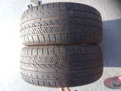 Autogrip GRIP200. Летние, 2014 год, без износа, 2 шт