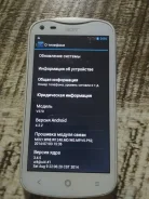 Acer. �/� ����