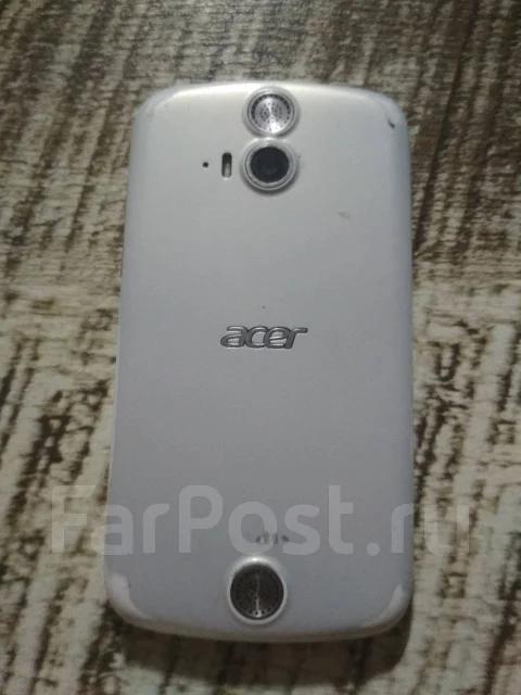 Acer. �/� ����