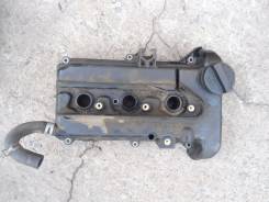 Крышка маслозаливной горловины. Suzuki: Fronte, X-90, Escudo, Lapin, SX4, Twin, Esteem, Every, Alto, Swift, Chevrolet Cruize, Wagon R Wide, Wagon R So...