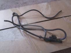 Клапан vvt-i. Mercedes-Benz E-Class, W210, W211 Mercedes-Benz GL-Class, X164 Mercedes-Benz M-Class, W163 Mercedes-Benz GLA-Class, X156