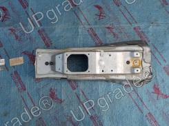 Консоль кпп. Toyota Mark II Wagon Blit, JZX110, JZX110W Toyota Verossa, JZX110 Toyota Mark II, JZX110 Двигатель 1JZGTE