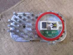 Подсветка. BMW X5, E70 BMW X3, F25