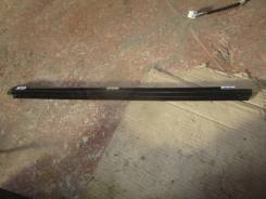Стекло боковое. Toyota Camry, ACV40, AHV40, ASV40, CV40, GSV40, SV40
