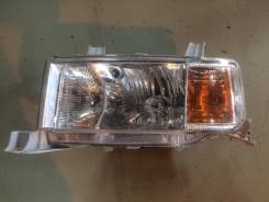 Фара. Toyota Scion, NCP31 Toyota bB, NCP30, NCP31, NCP34, NCP35 Двигатели: 1NZFE, 2NZFE