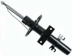 Sachs 313327 ������ 313327 ����