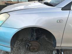 Крыло. Toyota Allion, NZT240, ZZT245, AZT240, ZZT240 Двигатели: 1ZZFE, 1AZFSE, 1NZFE