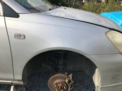 Крыло. Toyota Allion, ZZT240, NZT240, AZT240, ZZT245 Двигатели: 1NZFE, 1AZFSE, 1ZZFE
