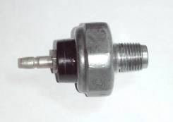 Датчик давления масла. Honda: Inspire, Lagreat, CR-X, Civic Ferio, Shuttle, CR-V, Avancier, Today, Integra SJ, Capa, Rafaga, Zest, Element, Civic, Lif...