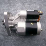   12V- , -40, -25, -16 